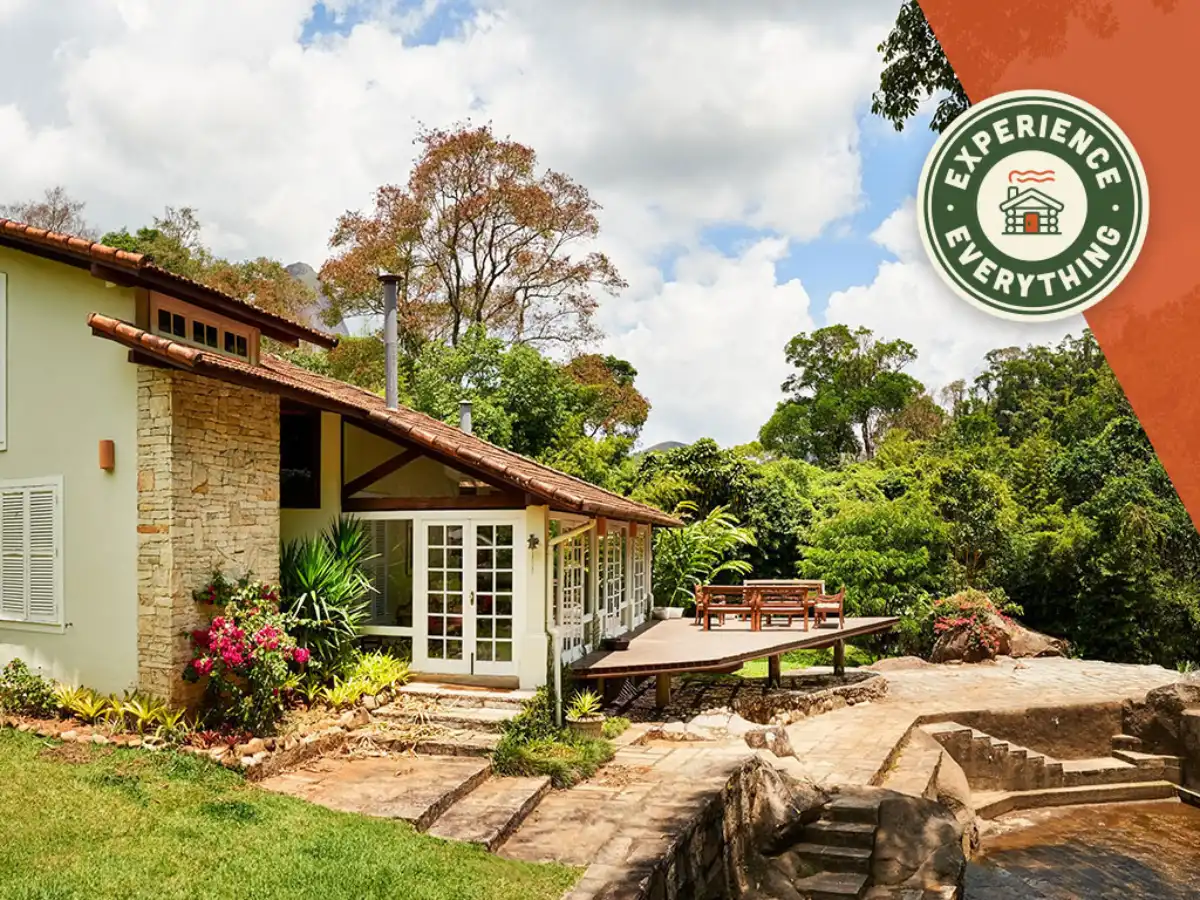 Bed & Breakfast Insurance with Leavitt Recreation & Hospitality